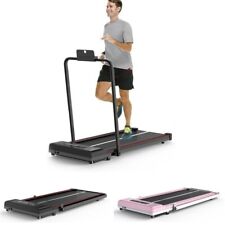 Folding electric treadmill for sale  Los Angeles