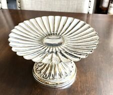 Elkington english silverplated for sale  Annapolis