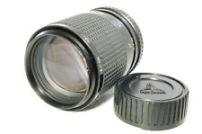 Vintage lens pentacon gebraucht kaufen  Garbsen-