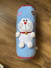 Doraemon robot cat for sale  BOLTON