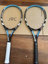 Tennis racket babolat for sale  Shipping to Ireland