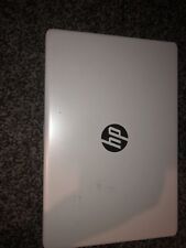 Stream ax000na laptop for sale  INGATESTONE