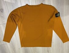 Stone island 2000 d'occasion  Sierck-les-Bains