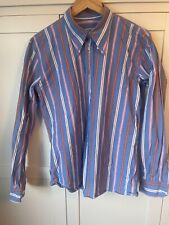 Dna groove shirt for sale  SHOREHAM-BY-SEA