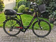 Bike mifa calvin gebraucht kaufen  Wesel