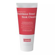 Franke stainless steel for sale  Shipping to Ireland