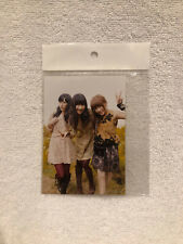 Akb48 watanabe mayu for sale  Little Rock