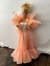 Vintage 1980 mattel for sale  Katy