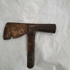 Axe head vintage for sale  HIGH WYCOMBE