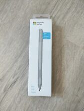 Microsoft platinium stylo d'occasion  Pfaffenhoffen