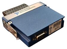 NATIONAL INSTRUMENTS NI 9263 DATA ACQUISITION MODULE for sale  Shipping to South Africa