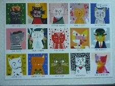 cat jigsaw puzzles for sale  UK