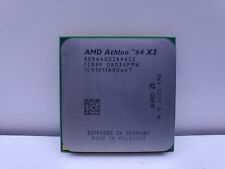 AMD Athlon 64 X2 6400+ 3.2 GHz, soquete AM2, 125W, bandeja comprar usado  Enviando para Brazil