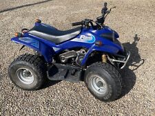 Quad bike road for sale  CHIPPING CAMPDEN