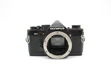 Olympus slr slr for sale  Shipping to Ireland