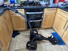 2021 motocaddy electric for sale  MILTON KEYNES