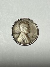 1909 lincoln cent for sale  New Baltimore