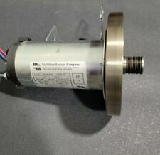 Icon treadmill motor for sale  Shipping to Canada
