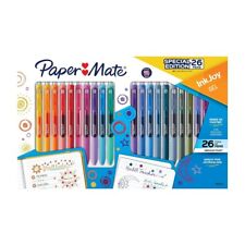 Paper mate 26pk for sale  USA