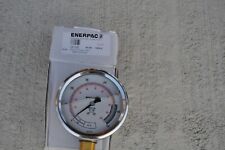 Enerpac 10b hydraulic for sale  King George