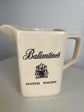 Ballantine scotch whisky for sale  ALRESFORD