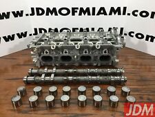 Toyota 3sgte cylinder for sale  Miami