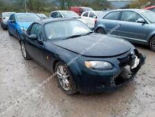 Mazda mx5 1.8 for sale  ROCHDALE