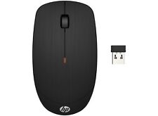 Wireless mouse x200 for sale  ANDOVER