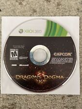 Dragon dogma mint for sale  Virginia Beach