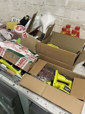 joblot power tools for sale  CHATHAM