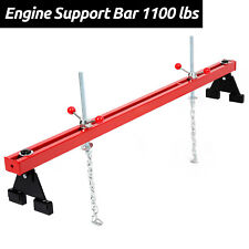 Engine support bar for sale  New Castle