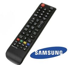 Controle remoto Samsung TV BN59-01175N substituição universal Smart TV LED 3D 4K, usado comprar usado  Enviando para Brazil