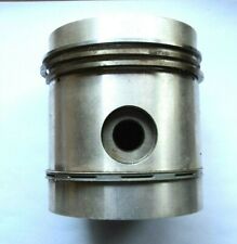 Piston armstrong siddeley for sale  CREDITON