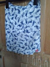 Joules rabbit scarf for sale  ILKLEY