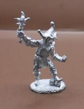 Reaper miniatures dark for sale  CORBY