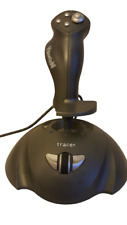 Melhor joystick USB para PC - Joystick Logitech para voo ou jogos, usado comprar usado  Enviando para Brazil