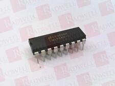 Used, TEXAS INSTRUMENTS SEMI LM3914N-1 / LM3914N1 (NEW NO BOX) for sale  Shipping to South Africa