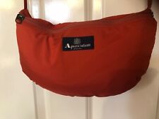 ladies aquascutum raincoat for sale  AYLESBURY