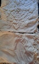 Anthropologie rivulets inatura for sale  Phoenix