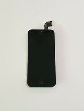Usado, Génuine Ecran LCD Display Complète iPhone 5C Noir comprar usado  Enviando para Brazil