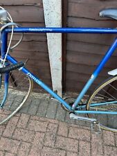 Dawes lighting bike for sale  HOUNSLOW