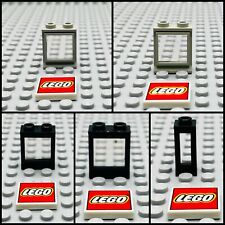 Lego eisenbahn fenster gebraucht kaufen  Rielasingen-Worblingen