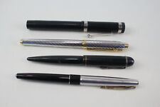 sailor fountain pen for sale  LEEDS