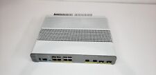 Cisco c2960cx 8pc for sale  Los Angeles