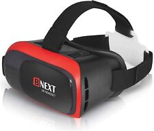 Box virtual reality for sale  BRADFORD