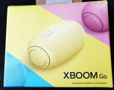 Xboom pl2s bluetooth gebraucht kaufen  Berlin