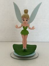 Tinker bell figure for sale  Jacksonville Beach