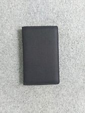 Hugo boss wallet for sale  GLASGOW
