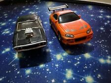 Slot cars fast for sale  Haverstraw