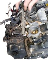 2016 engine parts for sale  Shubuta